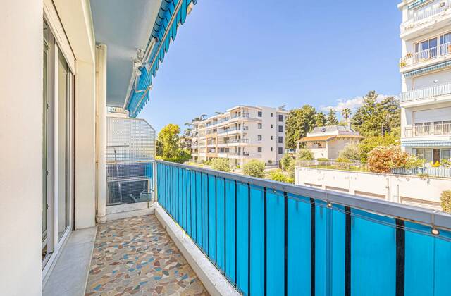 Winter Immobilier - Apartment - Nice - Fabron - Nice - 5a3f6a8f8b78450d10090f8ff5e99de4_358fc3a34a_1920