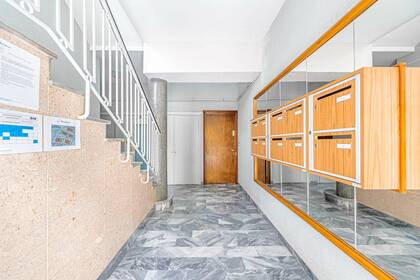Winter Immobilier - Apartment - Nice - Fabron - Nice - 3260e469091d52a8240488bc956a1d0e_6de05cbbd9_1920