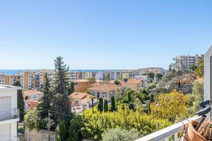Winter Immobilier - Apartment - Nice - Fabron - Nice - b6bc69aeb5f554d146b3578902384aab_6b0a70986c_1920