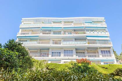 Winter Immobilier - Apartment - Nice - Fabron - Nice - d9c801cf8f2bcbc08f2d32f645c451c4_fddef1208f_1920