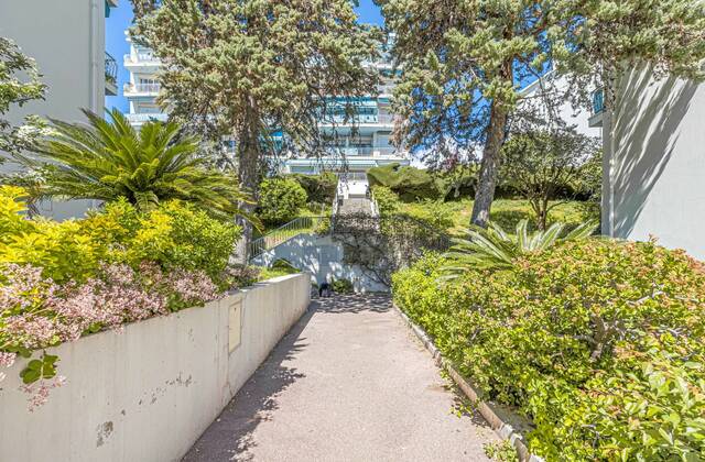 Winter Immobilier - Apartment - Nice - Fabron - Nice - 3bb6b5638915511b35f58e2085e3b530_c7cc9bb057_1920