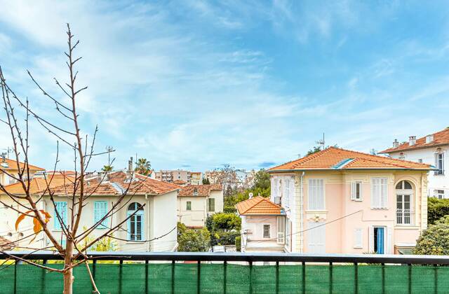 Winter Immobilier - Appartamento - Nice - Magnan - Nice - cd90ffdc62cfd223779d799bc96370f1_6ba00cbed9_1920