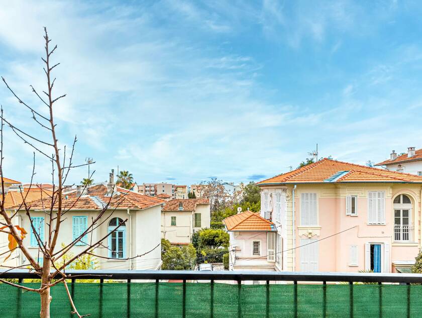 Winter Immobilier - Appartamento - Nice - Magnan - Nice - cd90ffdc62cfd223779d799bc96370f1_6ba00cbed9_1920