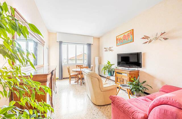 Winter Immobilier - Appartamento - Nice - Magnan - Nice - 7a386fc6a4662e9bd83e2d72ae1c6ffb_e4caa15d1d_1920
