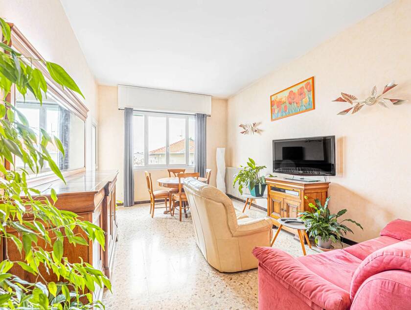 Winter Immobilier - Appartamento - Nice - Magnan - Nice - 7a386fc6a4662e9bd83e2d72ae1c6ffb_e4caa15d1d_1920