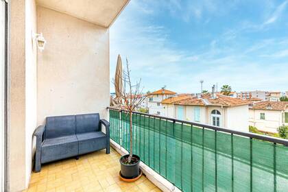 Winter Immobilier - Appartamento - Nice - Magnan - Nice - 91f4991d0772a8c3aa03c015f8462e95_32f824ae5b_1920