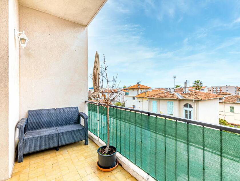 Winter Immobilier - Appartamento - Nice - Magnan - Nice - 91f4991d0772a8c3aa03c015f8462e95_32f824ae5b_1920