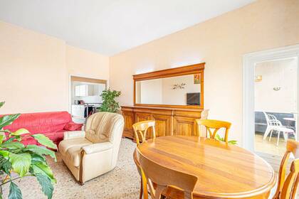 Winter Immobilier - Appartamento - Nice - Magnan - Nice - 8698150b5a3db6cf3fd2336182e74613_193c2d03ac_1920