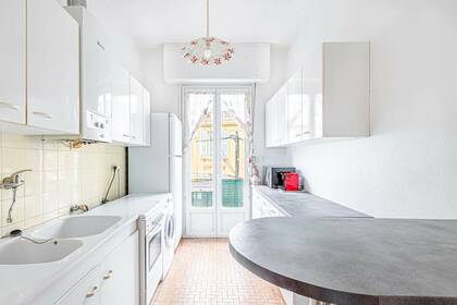 Winter Immobilier - Appartamento - Nice - Magnan - Nice - 20f73ff43440dcb0892fc98f220d5e58_578c112b61_1920
