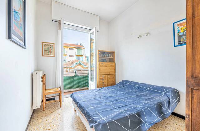 Winter Immobilier - Appartamento - Nice - Magnan - Nice - fcd62a1bd5138bb36a9d30c5ff1d7f24_2569c97a37_1920