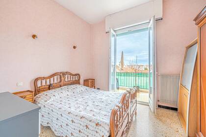 Winter Immobilier - Appartamento - Nice - Magnan - Nice - f99befdf1ef5e31da7ab2c4b96b2a749_4aae9a40f9_1920