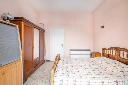 Winter Immobilier - Appartamento - Nice - Magnan - Nice - d267fe7f37316321563cdc79cc0d0094_563eafbd22_1920
