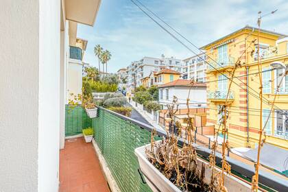 Winter Immobilier - Appartamento - Nice - Magnan - Nice - 9e97b2f84e03d813f173826ff6a58f34_5c97da2354_1920