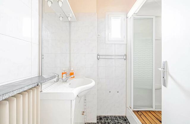 Winter Immobilier - Appartamento - Nice - Magnan - Nice - 57b022df6f9497135669887fbcc62542_c0aa23b383_1920