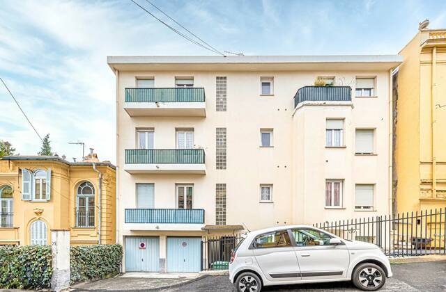 Winter Immobilier - Appartamento - Nice - Magnan - Nice - b3a83b1818bd5d75c845768b37996001_a3bd145134_1920