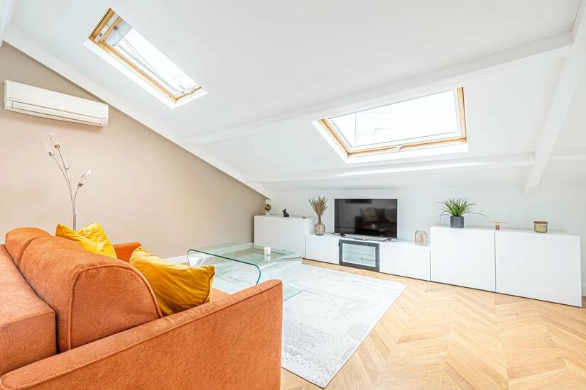Winter Immobilier - Appartement - Nice - Carré d'or - Nice - e96f8da3eb46cfa1e80c994cf782d0b9_072199dc9f_1920