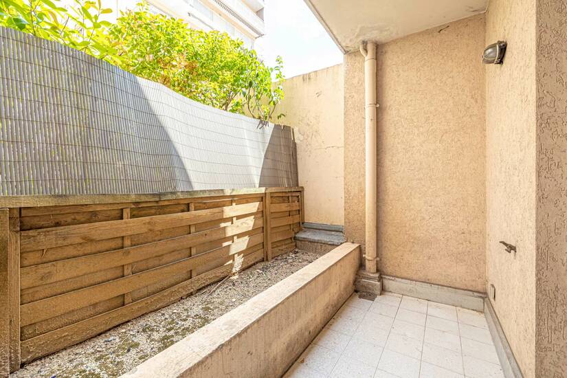 Winter Immobilier - Appartement - Nice Nord - Nice - 67c189aba17f95c4dde9bc466c22f8f4_a3d96ceb57_1920