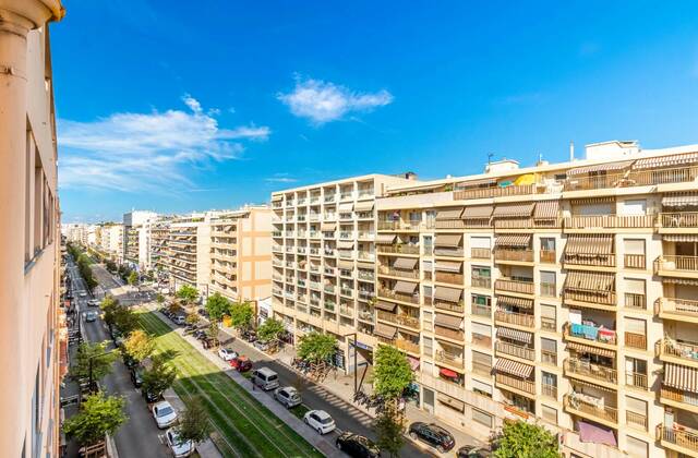 Winter Immobilier - Apartment - Nice - Magnan - Nice - c6ad543afbc731f4f4984a90f9ef23d8_75687e09f7_1920