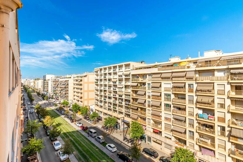 Winter Immobilier - Appartement - Nice - Magnan - Nice - c6ad543afbc731f4f4984a90f9ef23d8_75687e09f7_1920