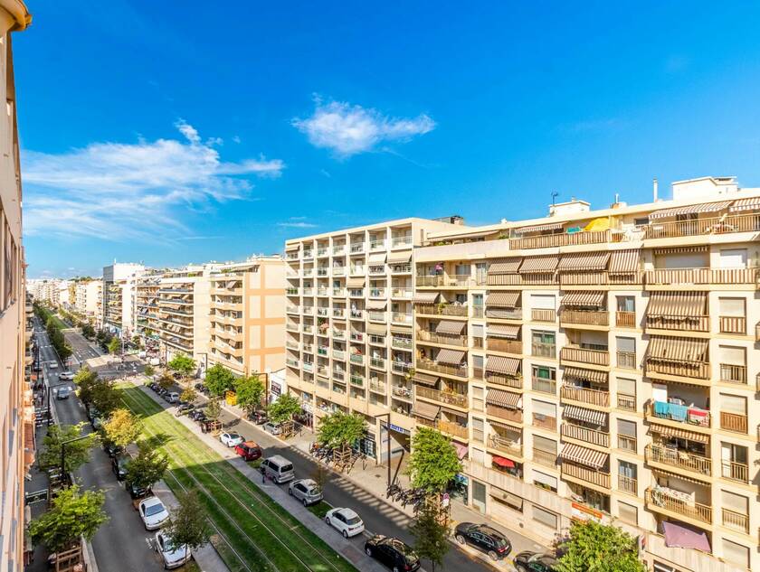 Winter Immobilier - Apartment - Nice - Magnan - Nice - c6ad543afbc731f4f4984a90f9ef23d8_75687e09f7_1920