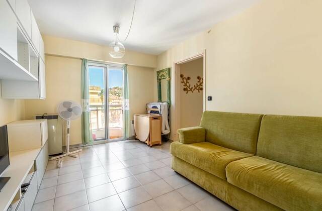 Winter Immobilier - Apartment - Nice - Magnan - Nice - f06a9d0d8939dee507da57536d9d4766_964cf9b05a_1920