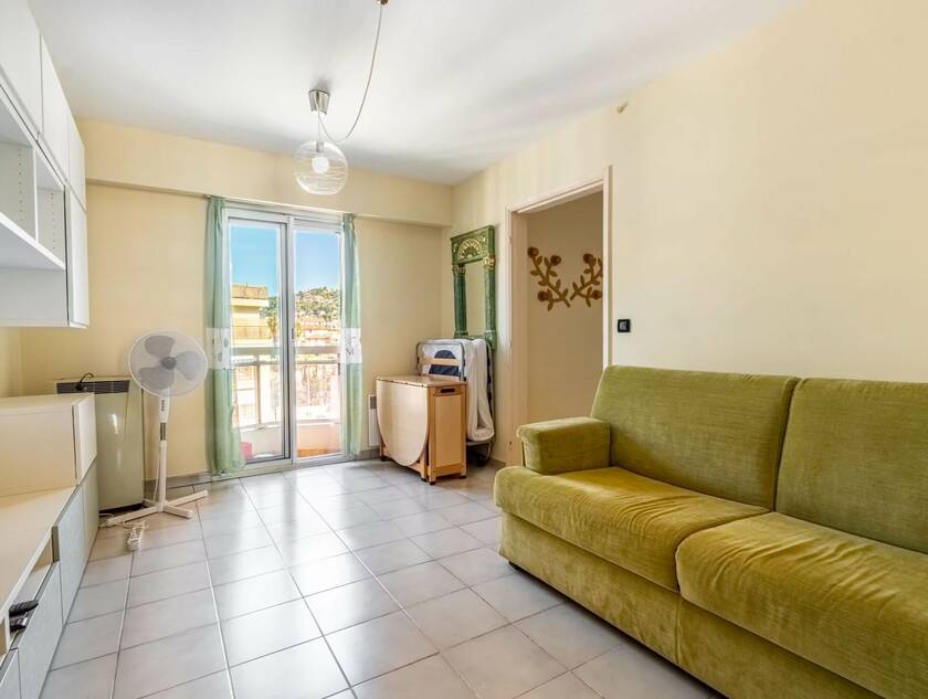 Winter Immobilier - Apartment - Nice - Magnan - Nice - f06a9d0d8939dee507da57536d9d4766_964cf9b05a_1920