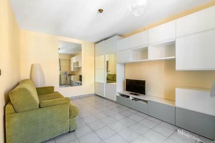 Winter Immobilier - Apartment - Nice - Magnan - Nice - bd816a39d20c41bf920c7d389e69ae5f_6692c253ee_1920