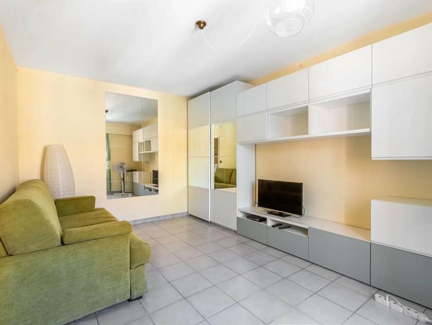 Winter Immobilier - Apartment - Nice - Magnan - Nice - bd816a39d20c41bf920c7d389e69ae5f_6692c253ee_1920