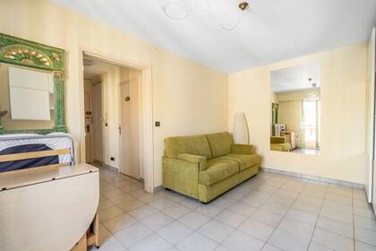 Winter Immobilier - Apartment - Nice - Magnan - Nice - c3e0377d937c9d16e61c541f0c9866f5_9353722879_1920
