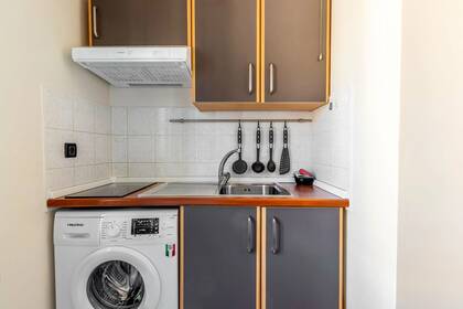 Winter Immobilier - Apartment - Nice - Magnan - Nice - 85e715912240b013ece9bd3048a6e3d2_979e683b55_1920