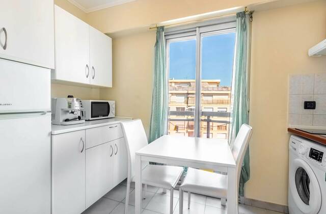 Winter Immobilier - Apartment - Nice - Magnan - Nice - e90ebeb8c460d89403b19935b2c43871_199a58debe_1920