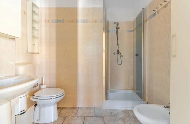 Winter Immobilier - Apartment - Nice - Magnan - Nice - f1e5aeca0c4328bcee7b72437bee6f06_ca905a628b_1920