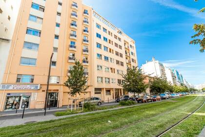 Winter Immobilier - Apartment - Nice - Magnan - Nice - 3bdc9babb433d586efb95a5b9d1ef692_38abe0cfa9_1920