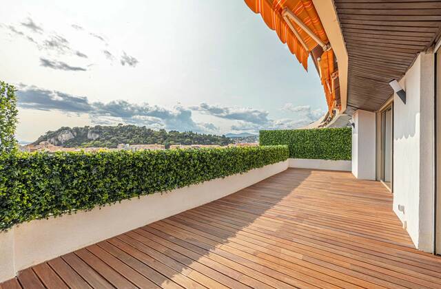 Winter Immobilier - Appartement - Nice - Port - Nice - 025533a8f1d1269a2d9af34e180e0d26_b50a6273f7_1920
