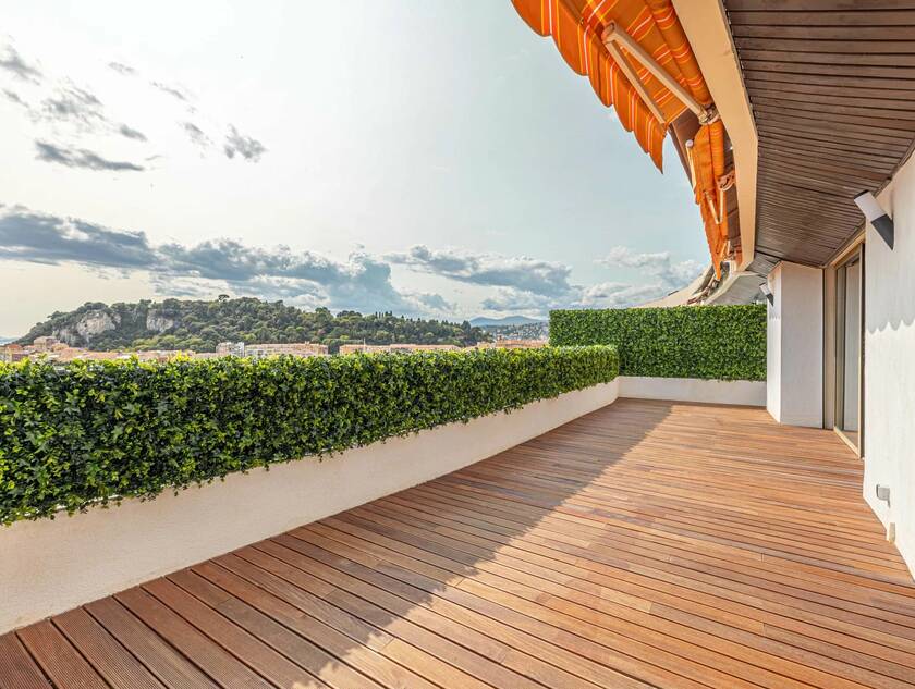 Winter Immobilier - Appartement - Nice - Port - Nice - 025533a8f1d1269a2d9af34e180e0d26_b50a6273f7_1920