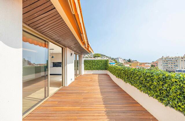 Winter Immobilier - Appartement - Nice - Port - Nice - 359f8e08d74287dfef08fce82a85acbd_5b2eebd865_1920