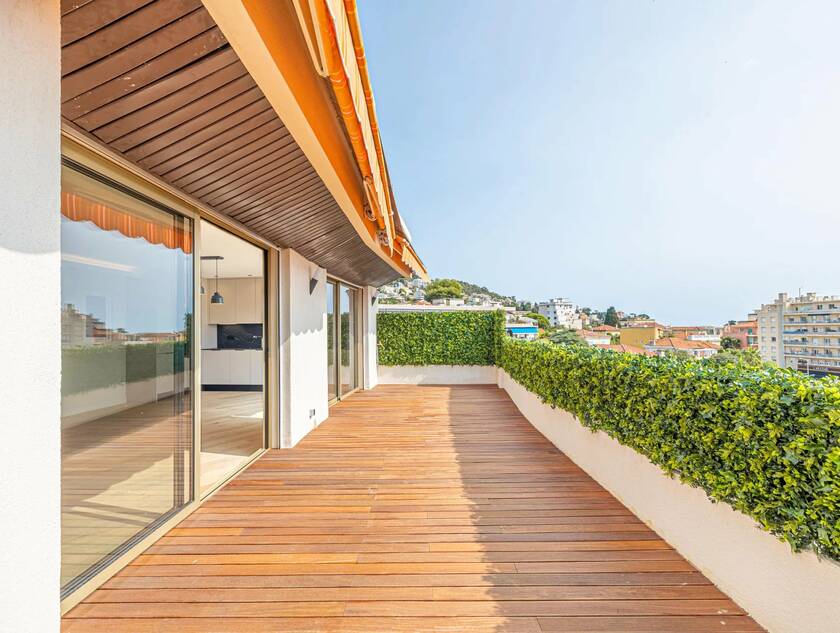 Winter Immobilier - Appartement - Nice - Port - Nice - 359f8e08d74287dfef08fce82a85acbd_5b2eebd865_1920