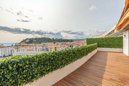 Winter Immobilier - Appartement - Nice - Port - Nice - 924425faecb15b01e620a33eb8ceb910_8931d3601a_1920