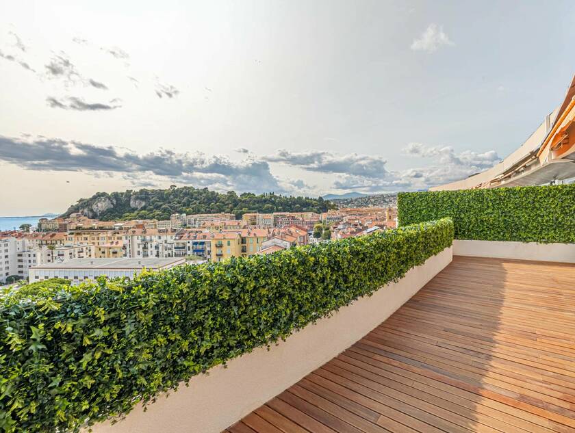 Winter Immobilier - Appartement - Nice - Port - Nice - 924425faecb15b01e620a33eb8ceb910_8931d3601a_1920