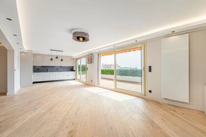 Winter Immobilier - Appartement - Nice - Port - Nice - 3c5962a625d7efcf98c128fdc813f927_b5d9d90afc_1920