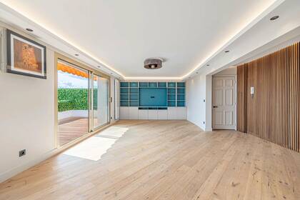 Winter Immobilier - Appartement - Nice - Port - Nice - f8af808a98d44d6b77d20db52ae79744_f62827e884_1920