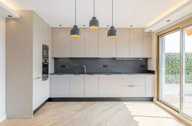 Winter Immobilier - Appartement - Nice - Port - Nice - 303ba4292da0643197a1ead87c990813_415503ff2f_1920