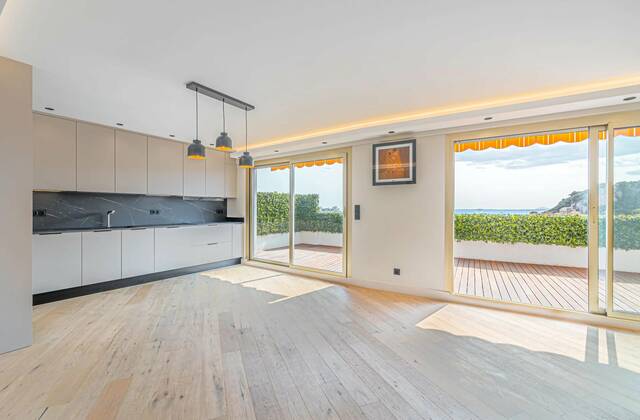 Winter Immobilier - Appartement - Nice - Port - Nice - 71180759dbdee91306ec5038633d818f_24ecfe5a45_1920