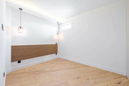 Winter Immobilier - Appartement - Nice - Port - Nice - 51380de9c944dca58aa36e53427991af_62b9ebf32b_1920