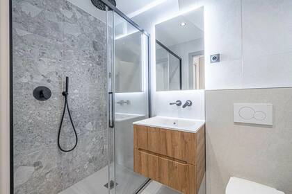 Winter Immobilier - Appartement - Nice - Port - Nice - 0572acc47ef2beec762341b06c68a5f2_bd639ed4cf_1920