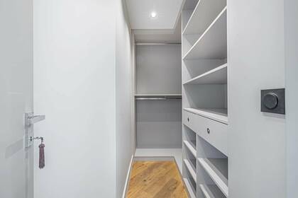 Winter Immobilier - Appartement - Nice - Port - Nice - 0e3f1600044ffe61cc14b7b15bd352da_0faab6ad02_1920