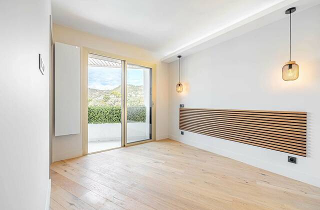 Winter Immobilier - Appartement - Nice - Port - Nice - 1901bba9a3b260696672548f36484b93_7c05c97585_1920