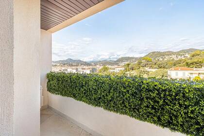 Winter Immobilier - Appartement - Nice - Port - Nice - f043c36880e213cf436c5cadd475074c_d9e630551e_1920