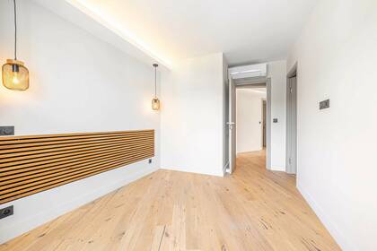 Winter Immobilier - Appartement - Nice - Port - Nice - bffbd589ee7ddeac32bfa84674f8c3fc_b0ca41815d_1920
