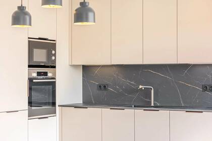 Winter Immobilier - Appartement - Nice - Port - Nice - aa57b20589f6d4c0943a505ae15b02b5_e302a4e014_1920